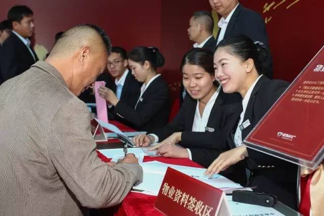 ��ҳ|���������й��ٷ���վ