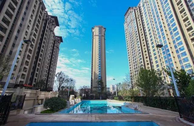 ��ҳ|���������й��ٷ���վ