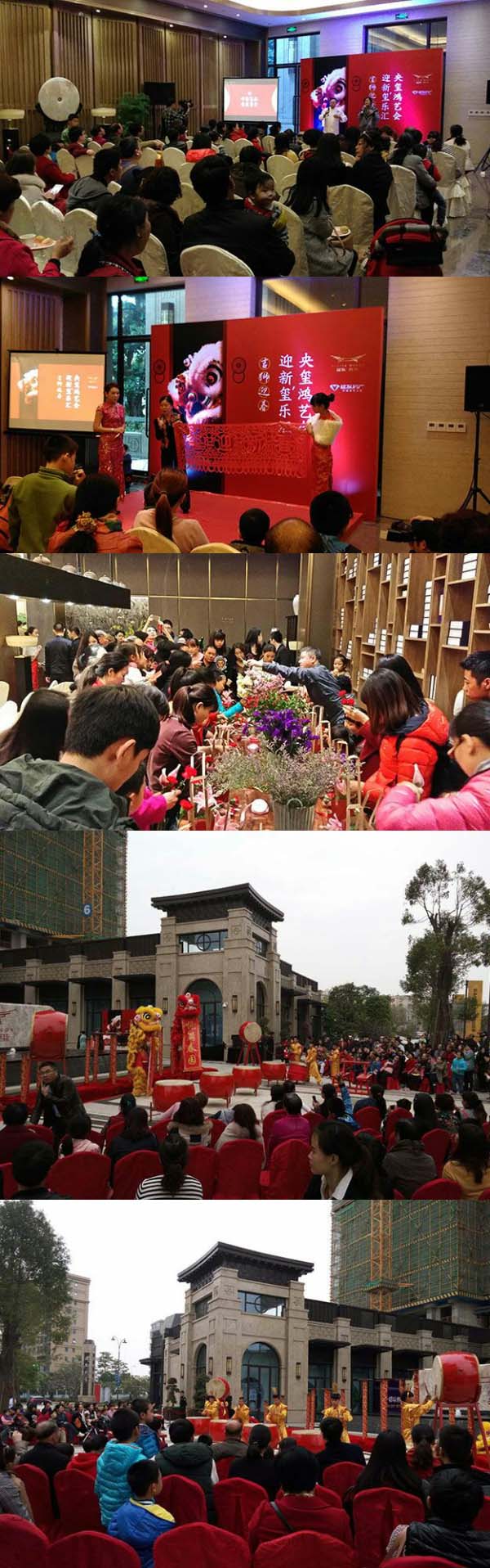 ��ҳ|���������й��ٷ���վ