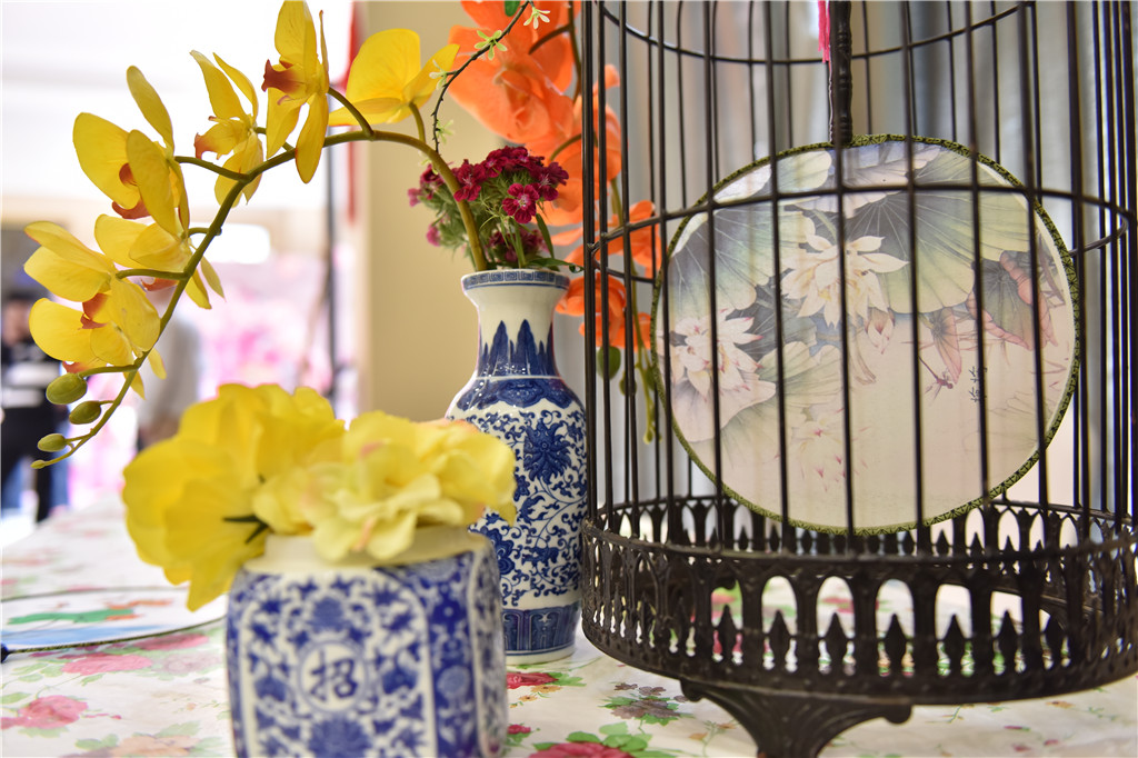 ��ҳ|���������й��ٷ���վ