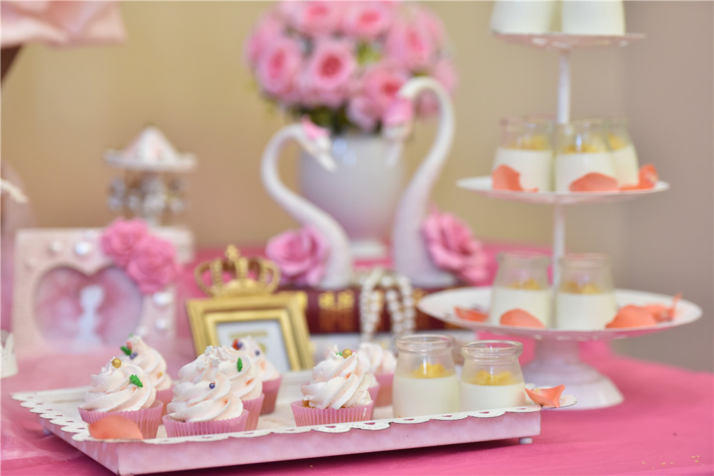 ��ҳ|���������й��ٷ���վ