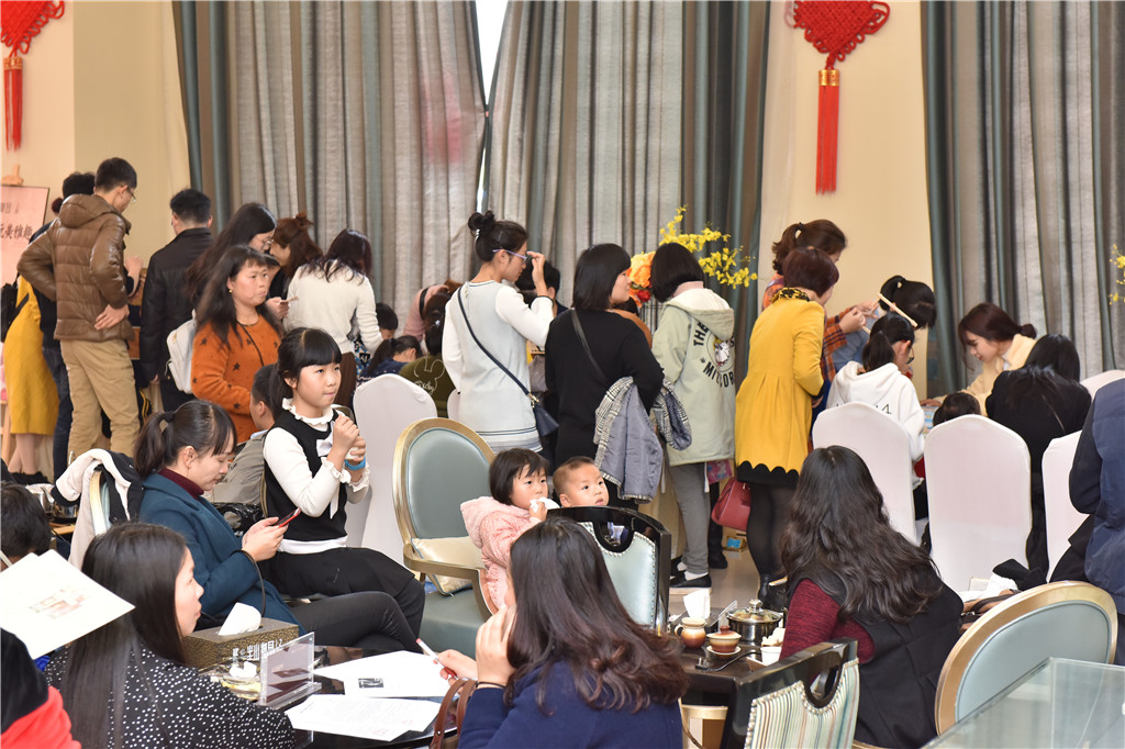 ��ҳ|���������й��ٷ���վ