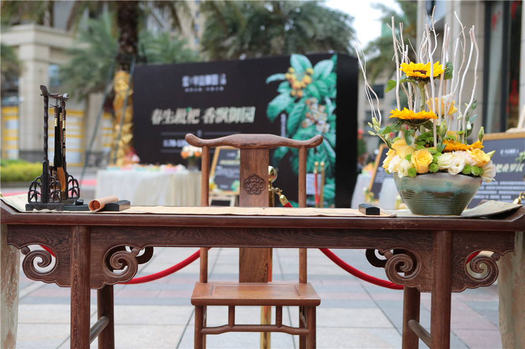 ��ҳ|���������й��ٷ���վ