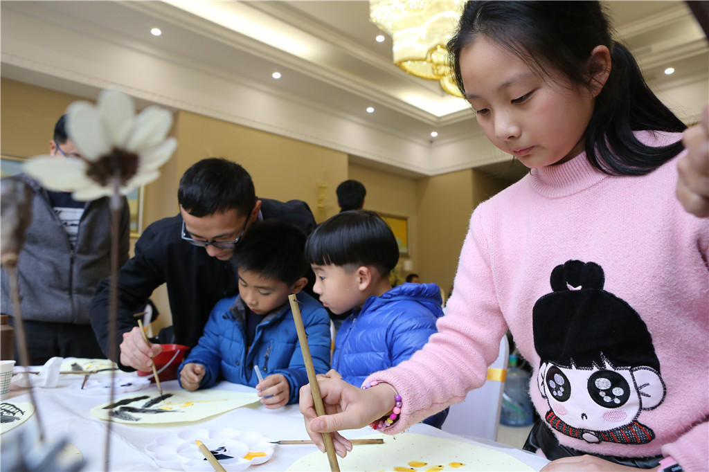 ��ҳ|���������й��ٷ���վ