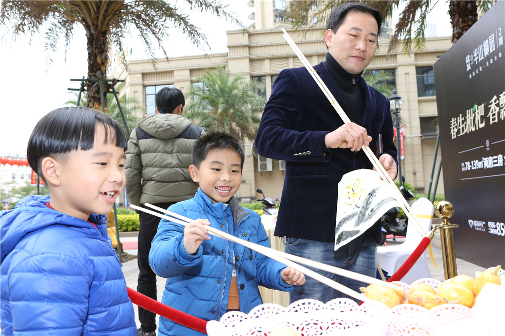 ��ҳ|���������й��ٷ���վ