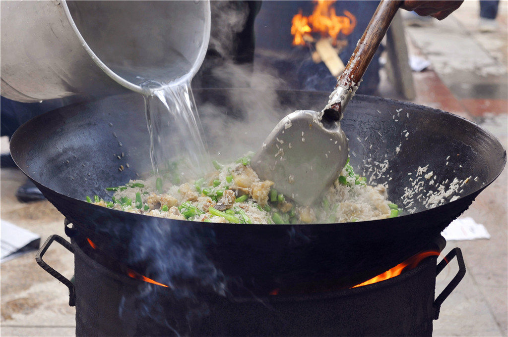 首页|尊龙集团中国官方网站