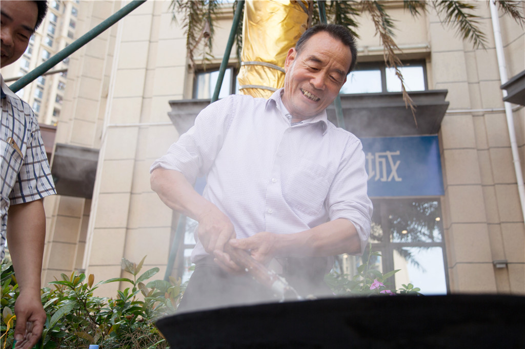 ��ҳ|���������й��ٷ���վ