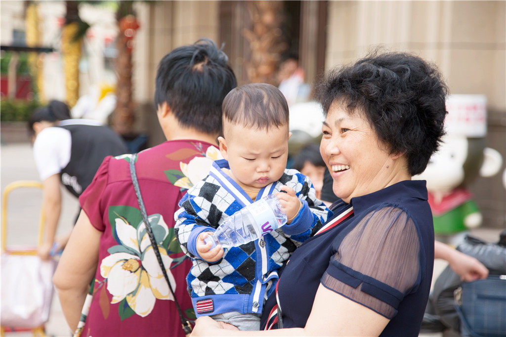 ��ҳ|���������й��ٷ���վ