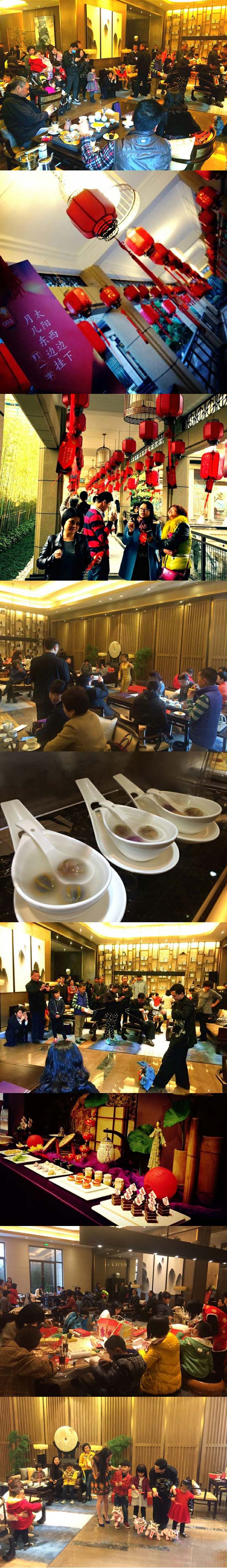 ��ҳ|���������й��ٷ���վ