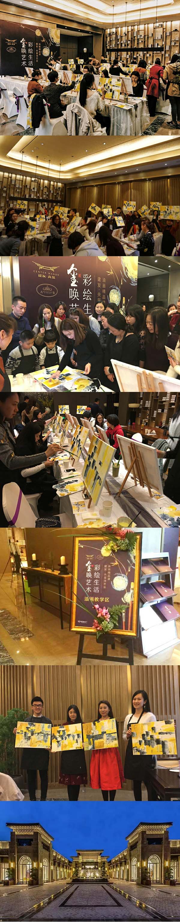 ��ҳ|���������й��ٷ���վ