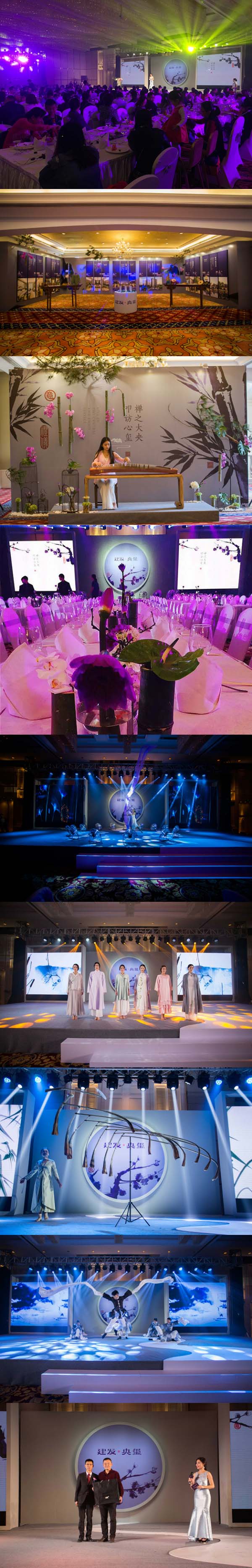 ��ҳ|���������й��ٷ���վ