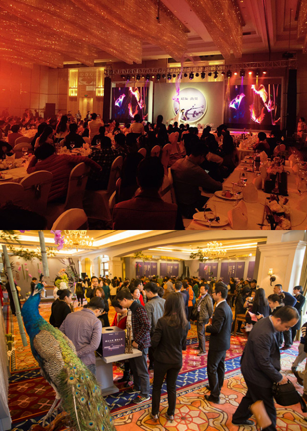 ��ҳ|���������й��ٷ���վ