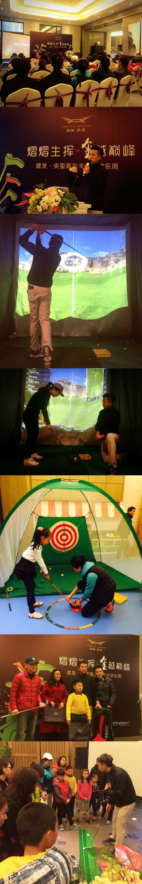 ��ҳ|���������й��ٷ���վ