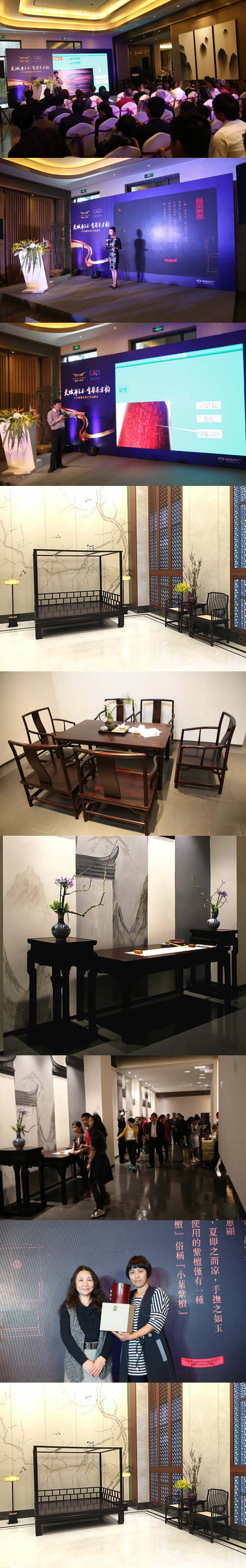 ��ҳ|���������й��ٷ���վ