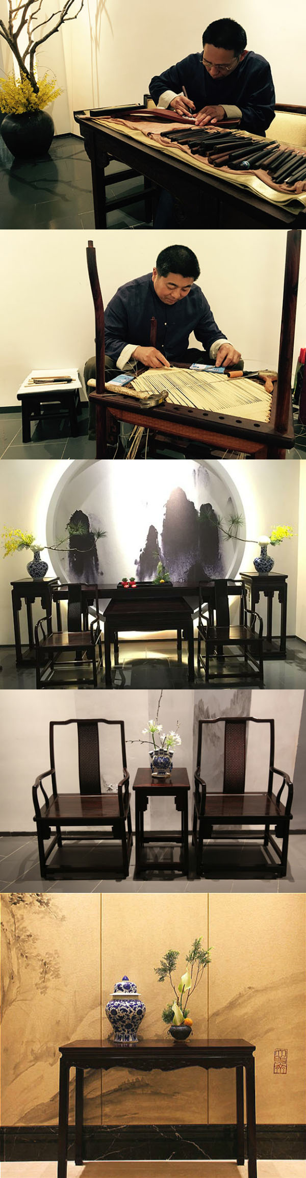 ��ҳ|���������й��ٷ���վ