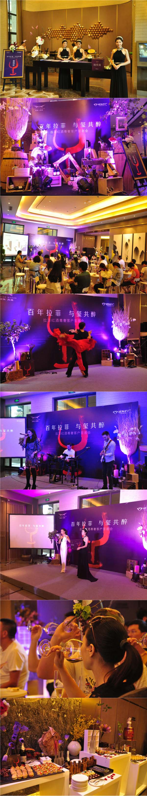 ��ҳ|���������й��ٷ���վ