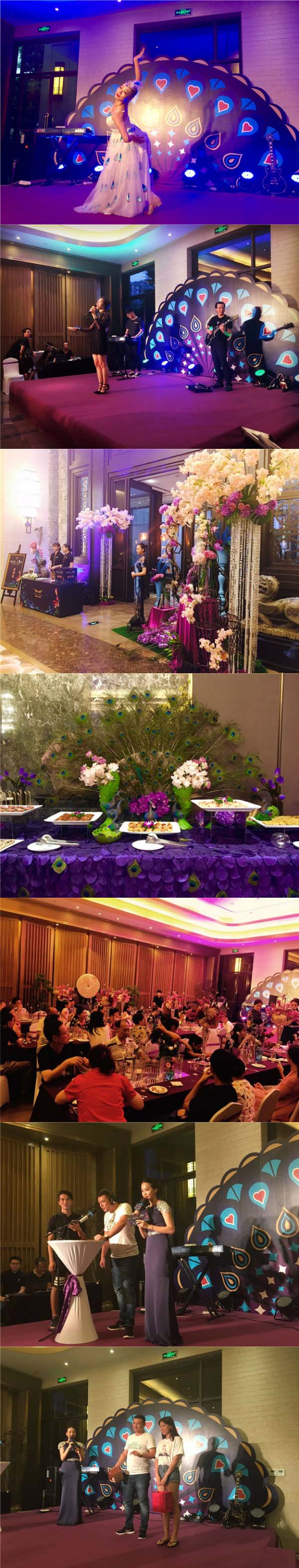 首页|尊龙集团中国官方网站