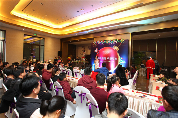 首页|尊龙集团中国官方网站