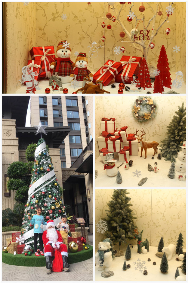 首页|尊龙集团中国官方网站