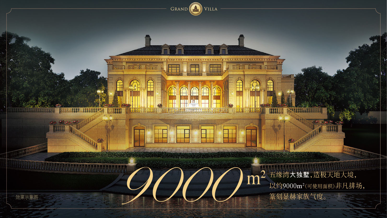 ��ҳ|���������й��ٷ���վ