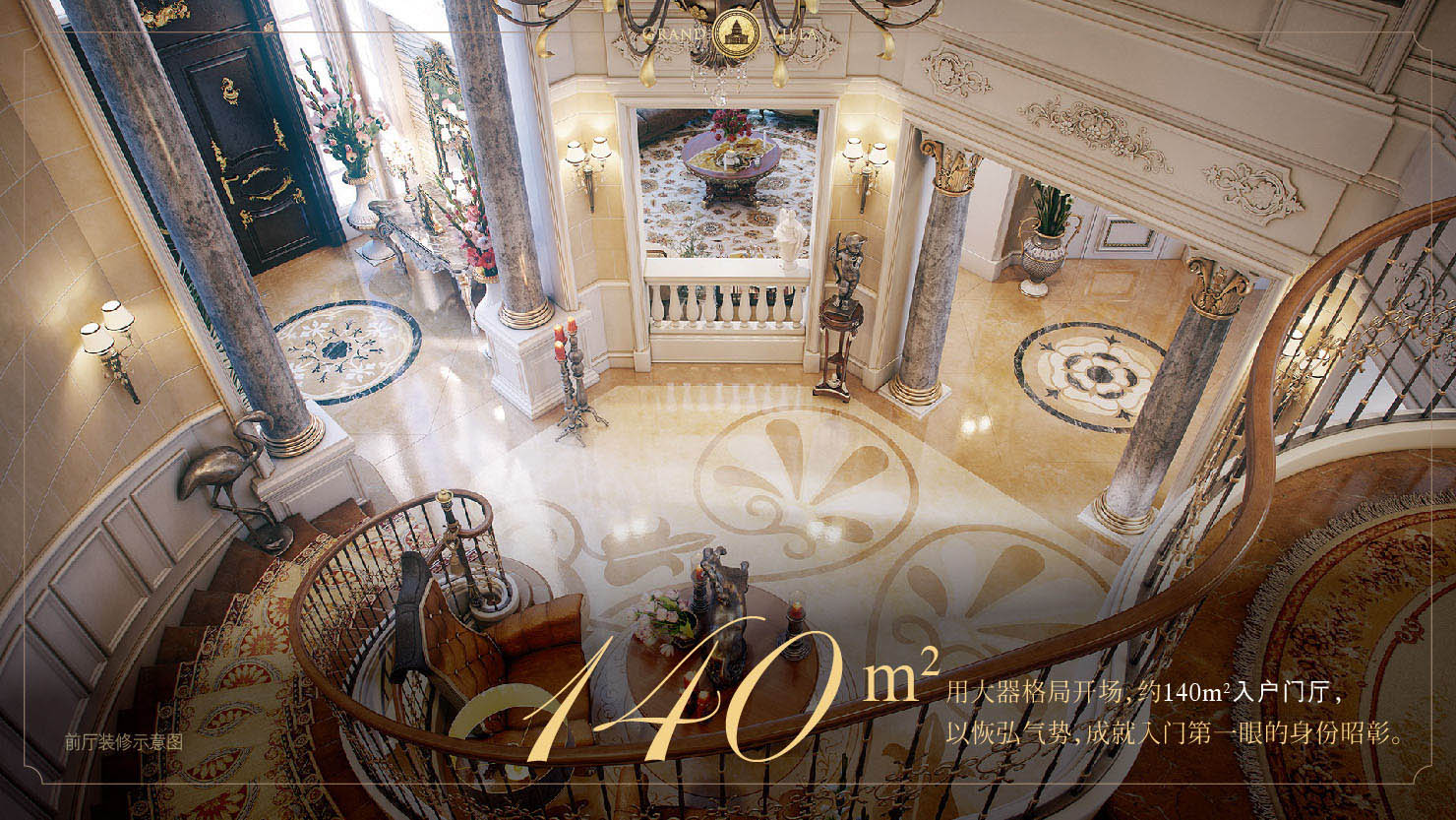 ��ҳ|���������й��ٷ���վ