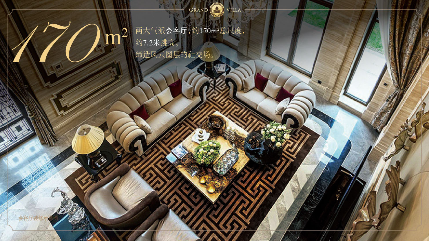 ��ҳ|���������й��ٷ���վ