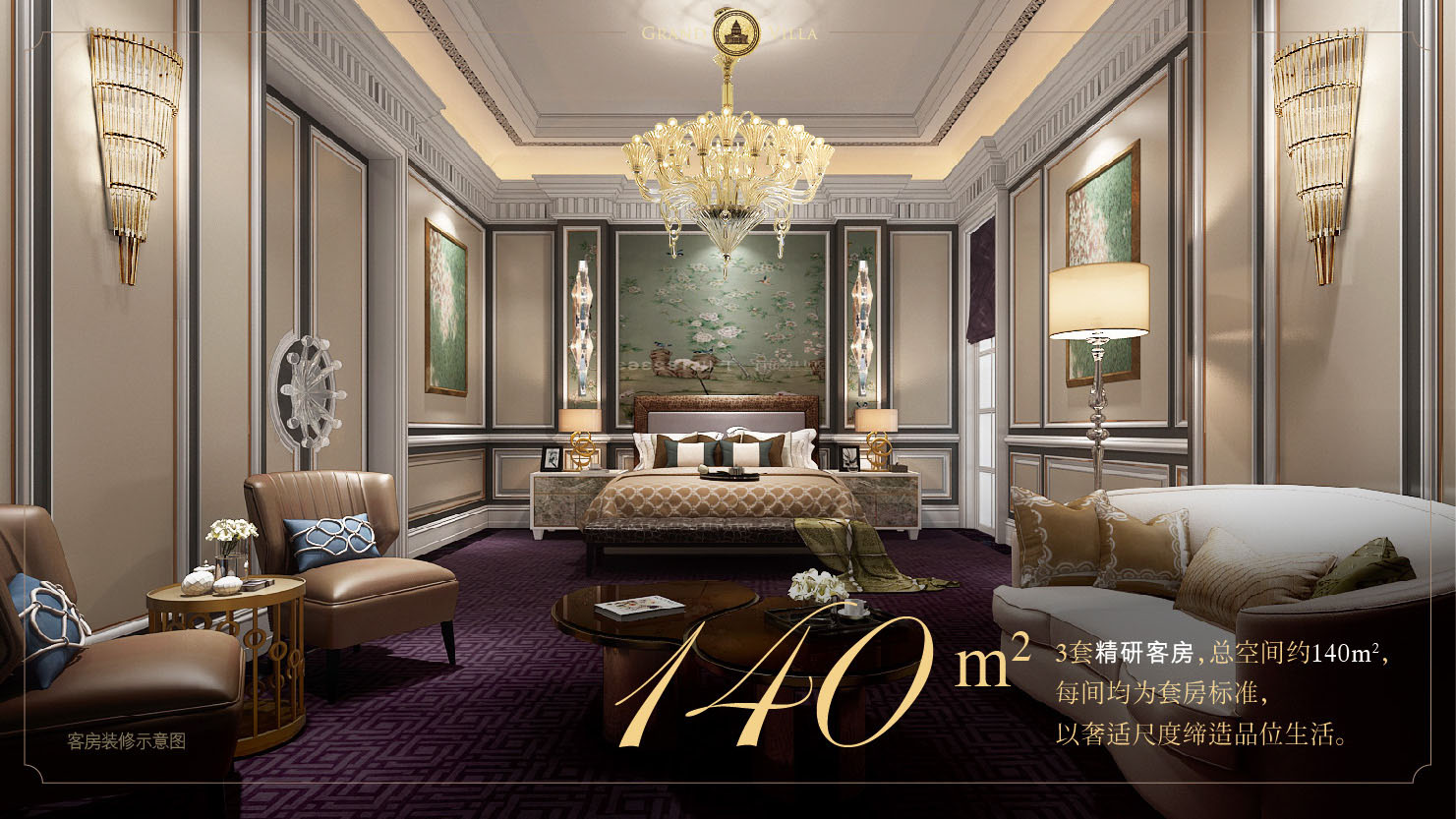 ��ҳ|���������й��ٷ���վ