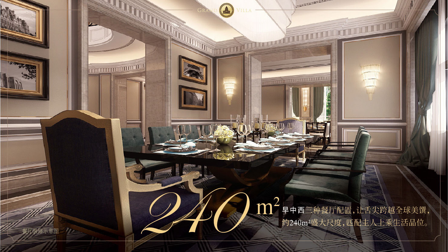 ��ҳ|���������й��ٷ���վ