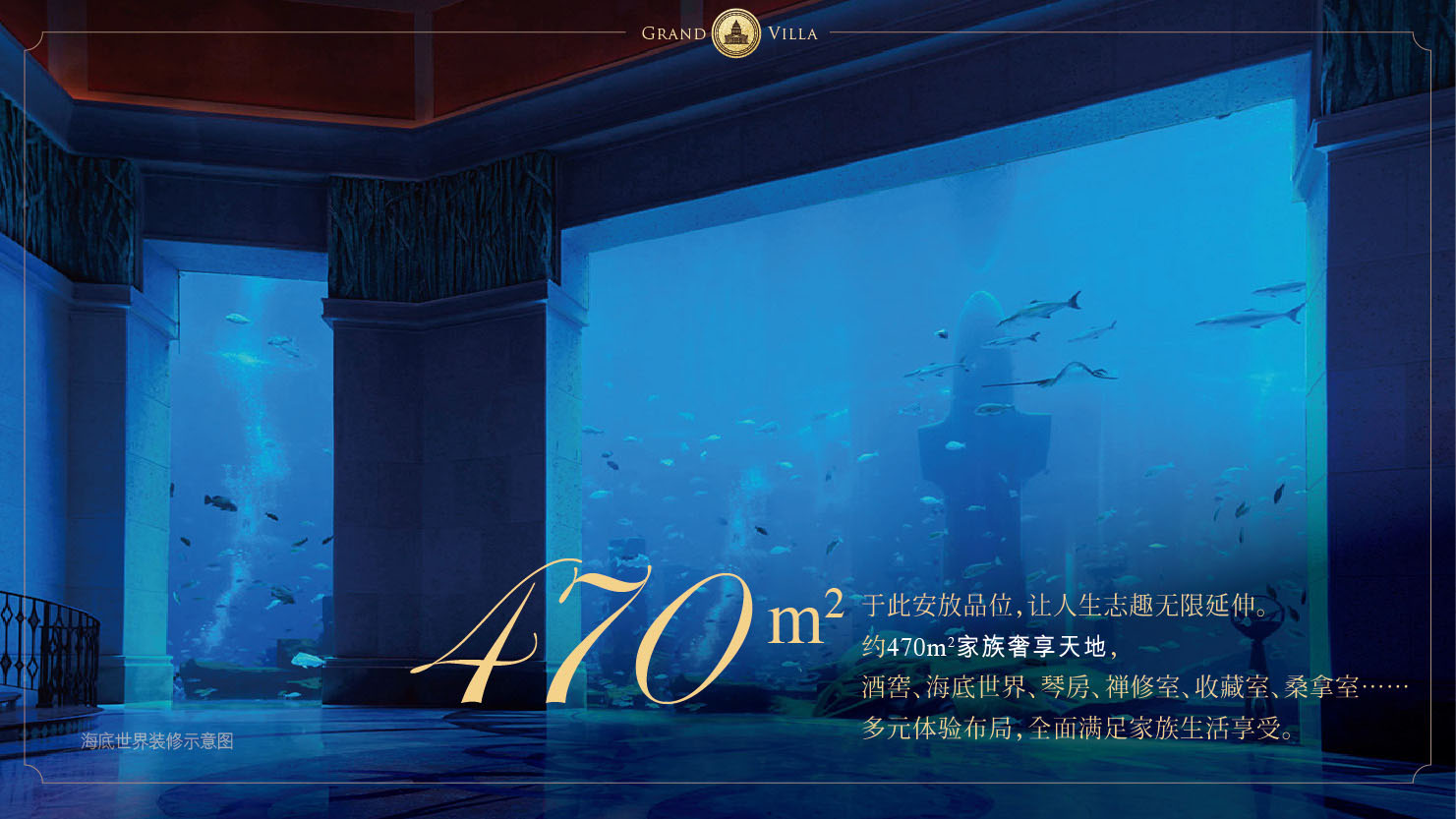 ��ҳ|���������й��ٷ���վ