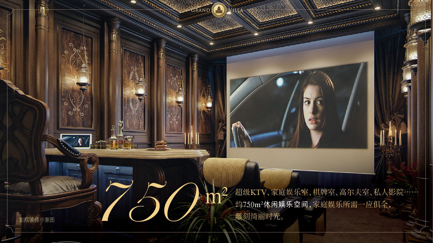 ��ҳ|���������й��ٷ���վ