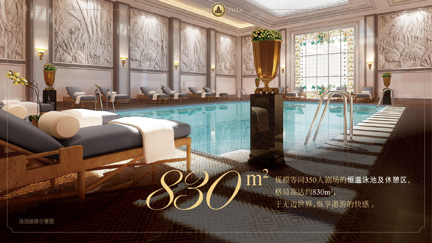 ��ҳ|���������й��ٷ���վ