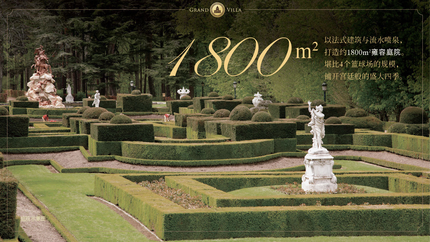 ��ҳ|���������й��ٷ���վ