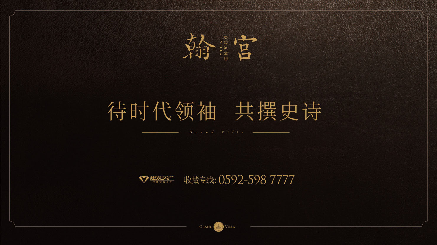 ��ҳ|���������й��ٷ���վ