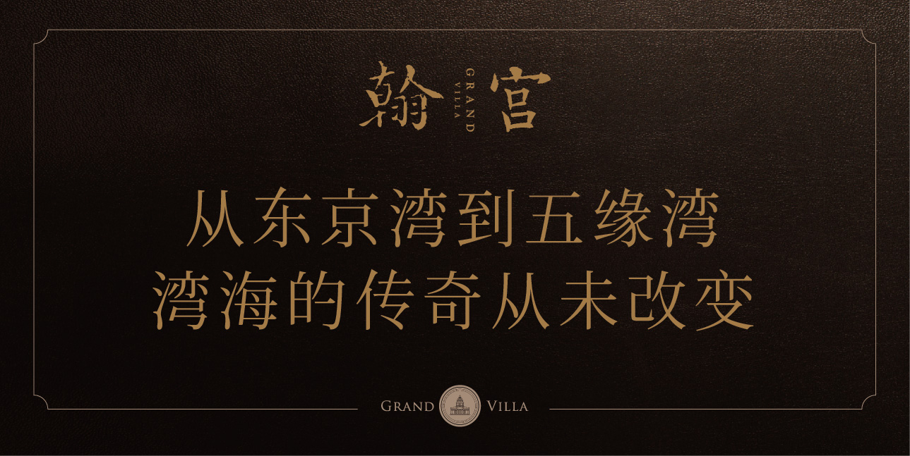 ��ҳ|���������й��ٷ���վ