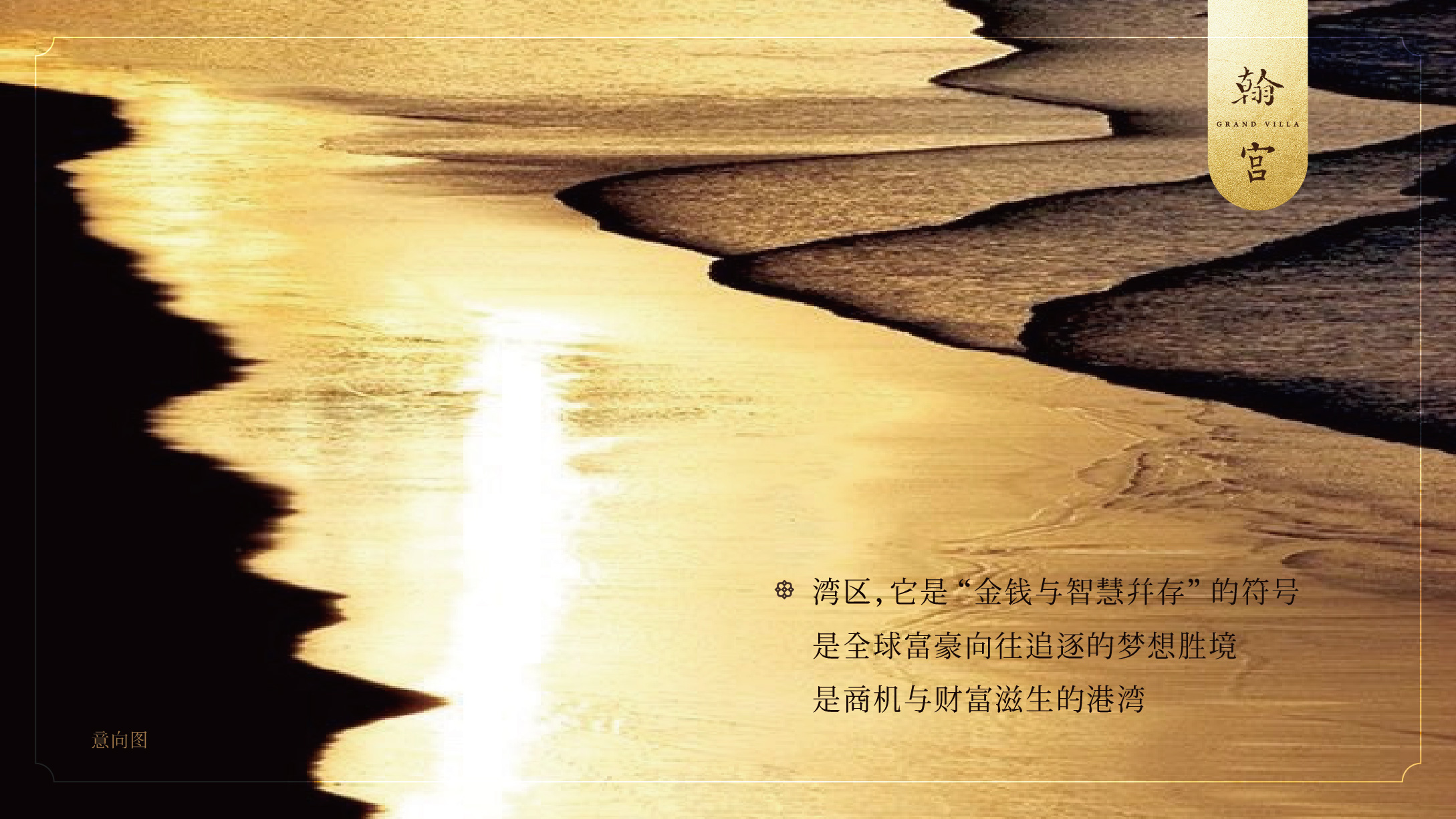 ��ҳ|���������й��ٷ���վ