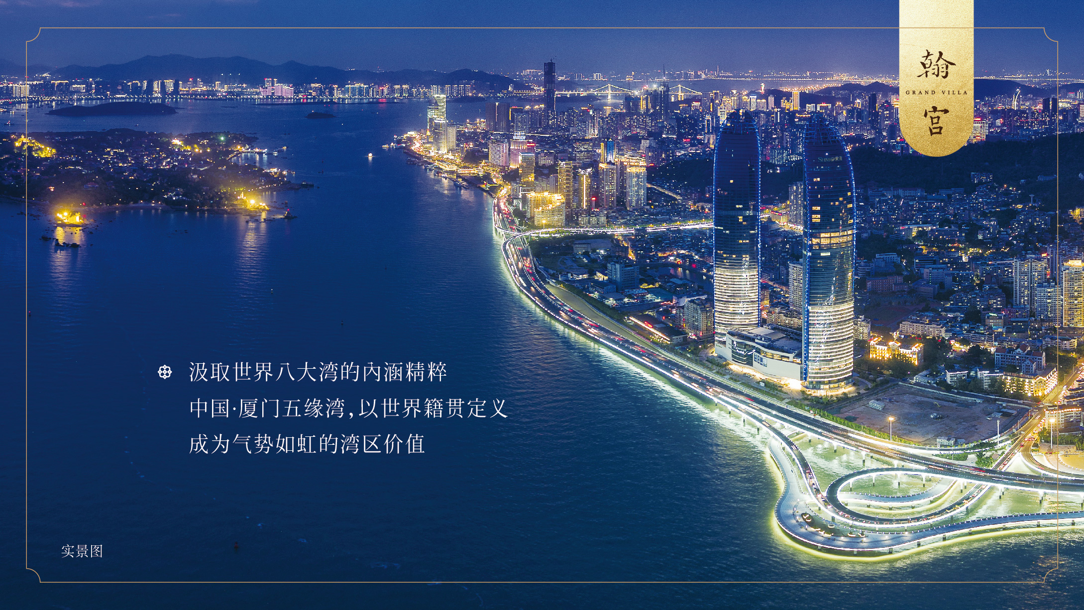 ��ҳ|���������й��ٷ���վ