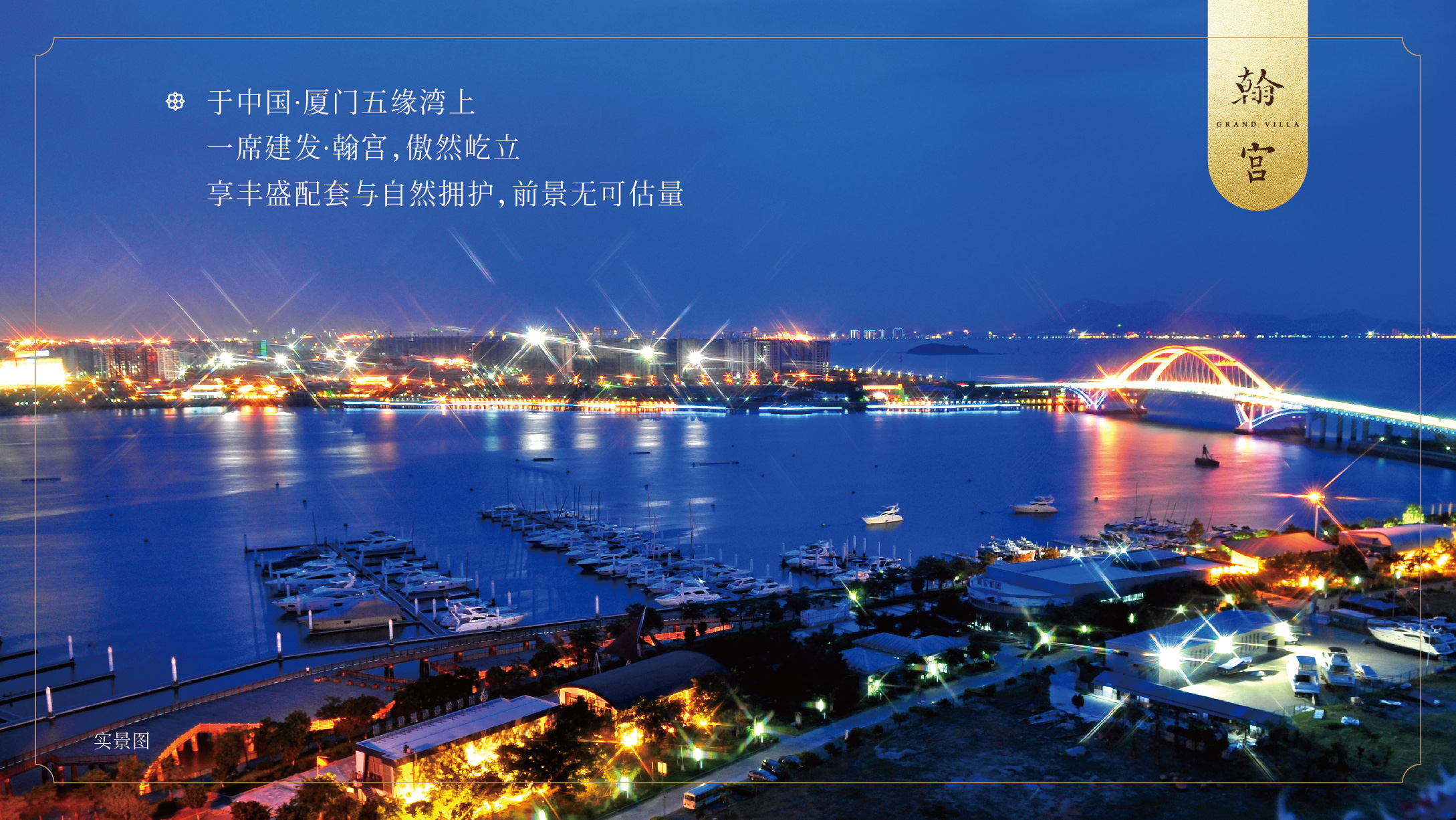 ��ҳ|���������й��ٷ���վ