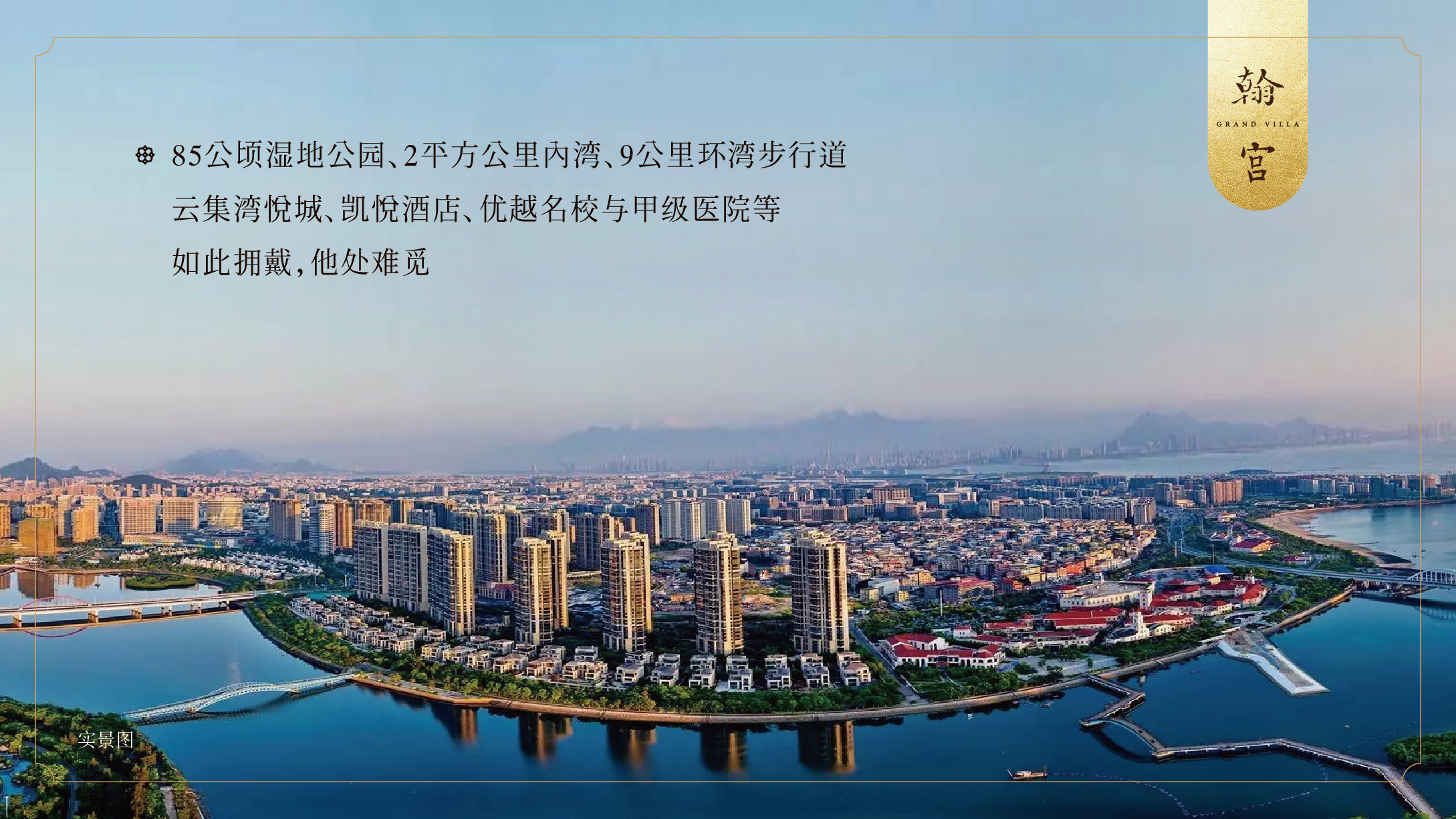 ��ҳ|���������й��ٷ���վ