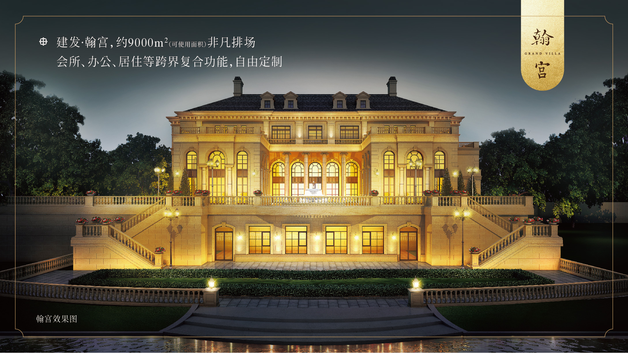 ��ҳ|���������й��ٷ���վ