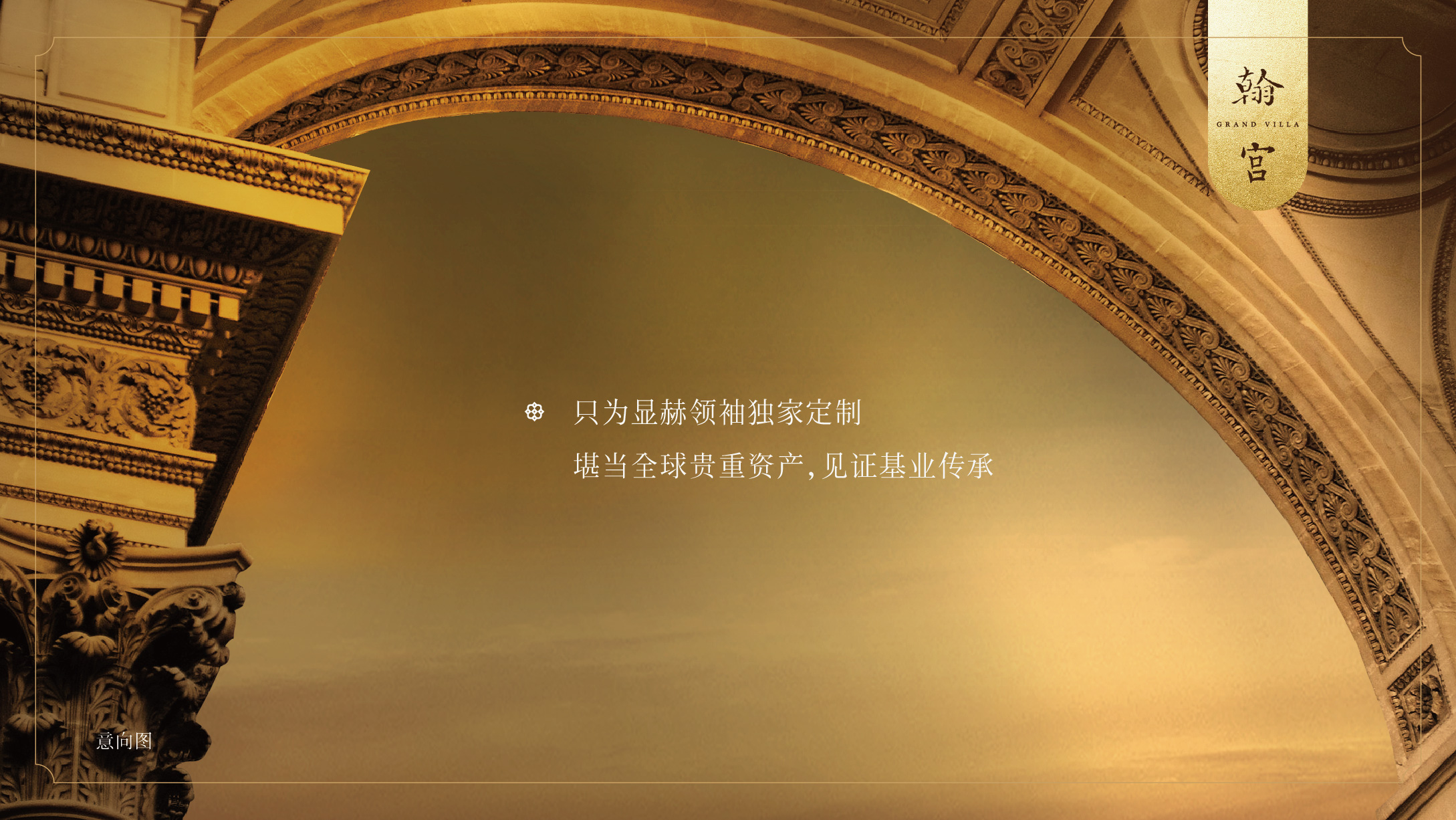 ��ҳ|���������й��ٷ���վ