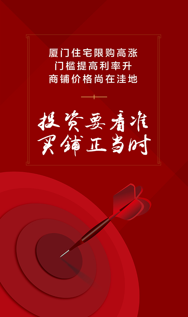 ��ҳ|���������й��ٷ���վ