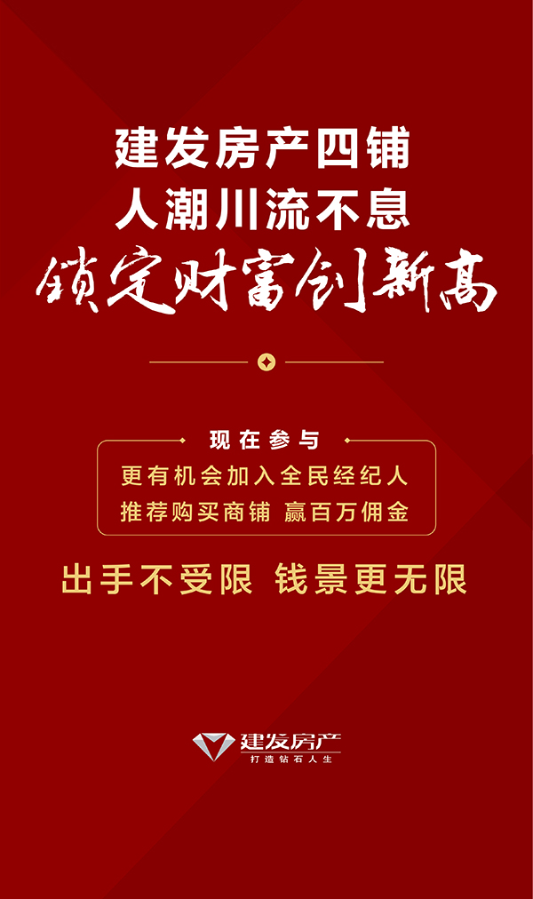 ��ҳ|���������й��ٷ���վ