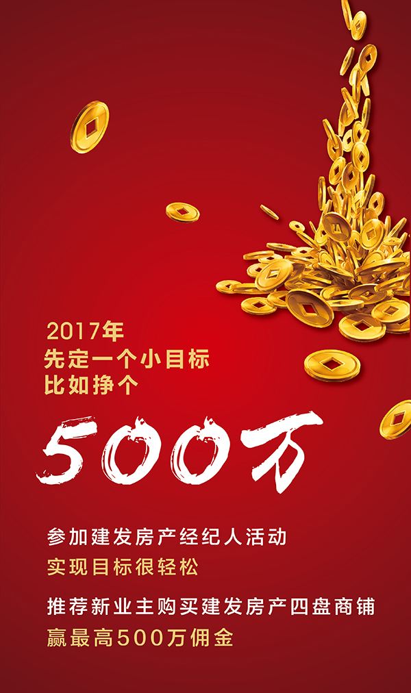 ��ҳ|���������й��ٷ���վ