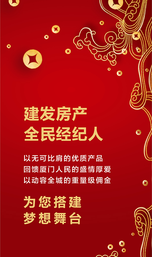 ��ҳ|���������й��ٷ���վ