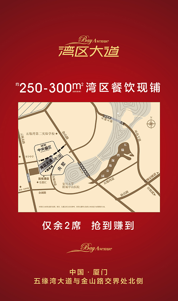 ��ҳ|���������й��ٷ���վ