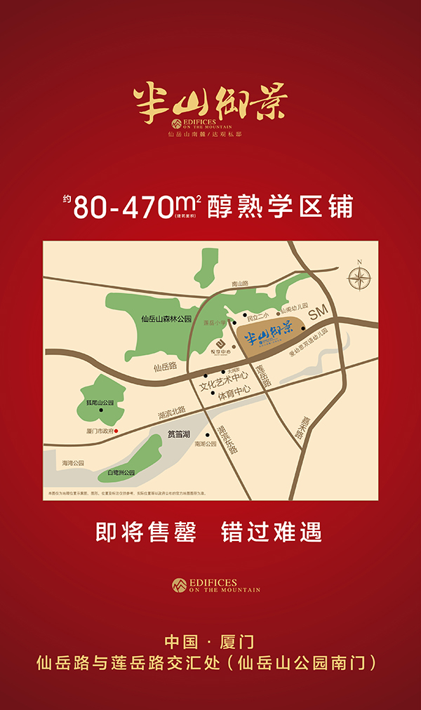 ��ҳ|���������й��ٷ���վ