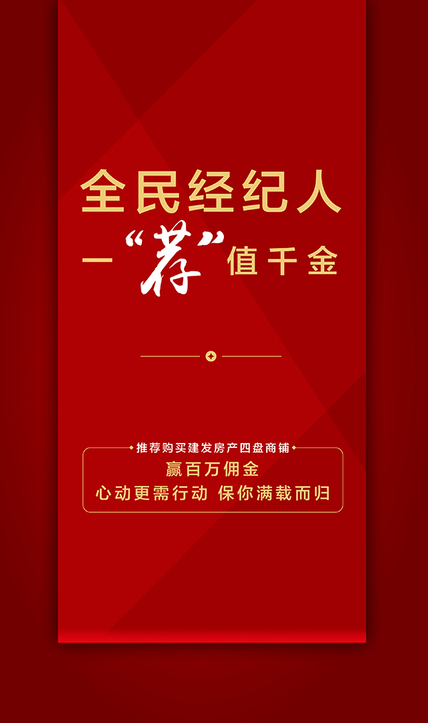 ��ҳ|���������й��ٷ���վ