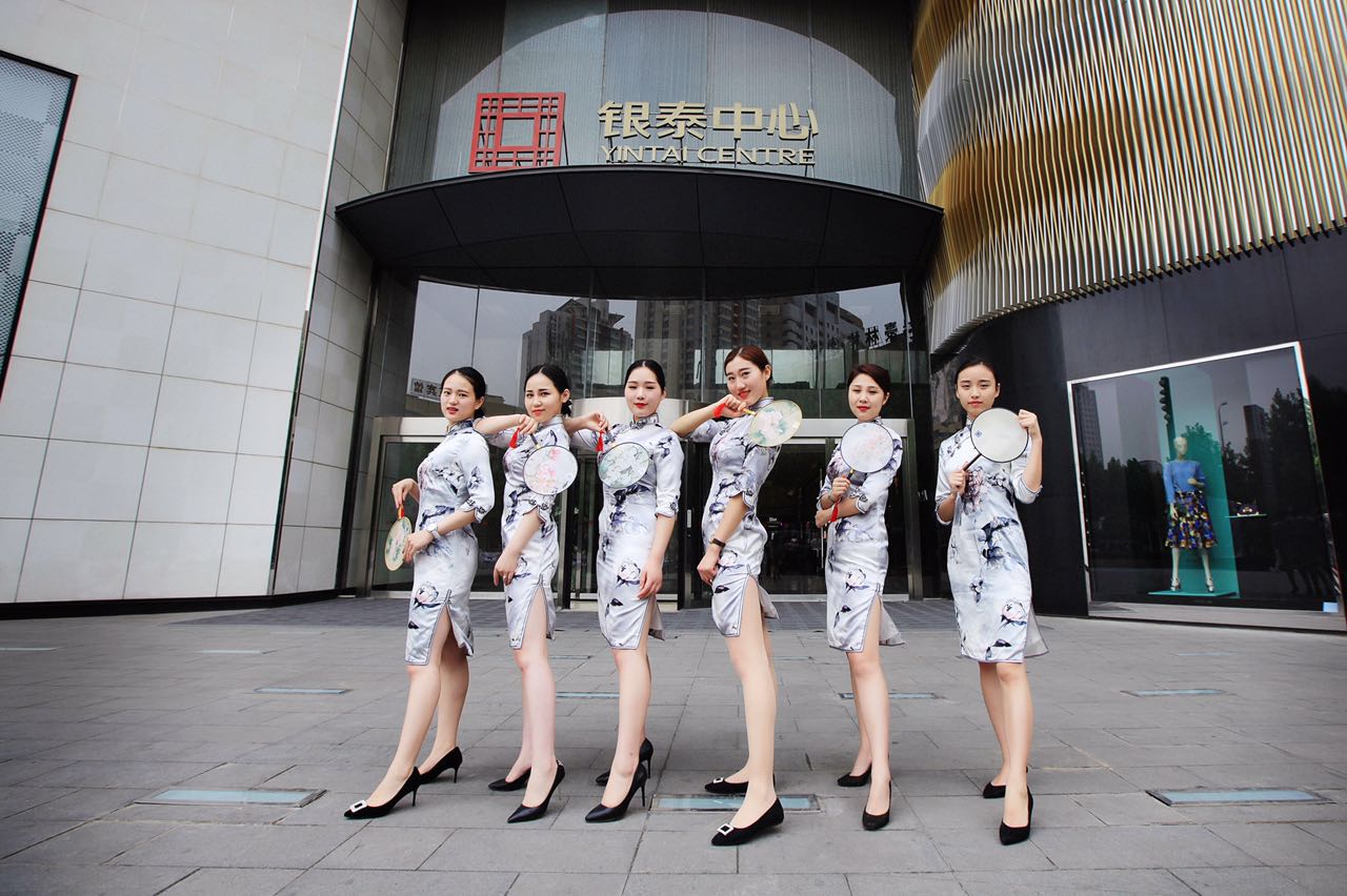 ��ҳ|���������й��ٷ���վ