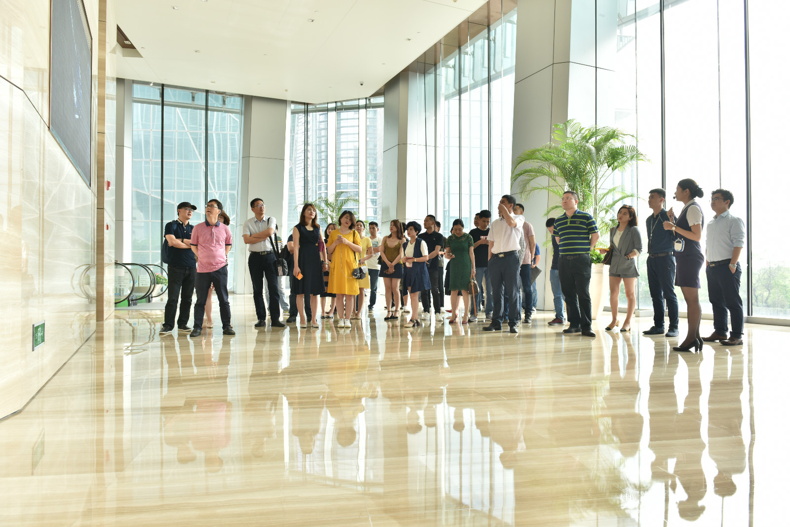 ��ҳ|���������й��ٷ���վ