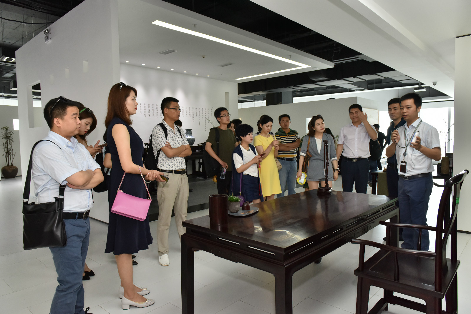 ��ҳ|���������й��ٷ���վ